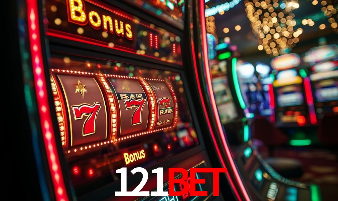 Comparação APP mobile vs versão web da 121bet