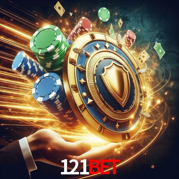 121bet