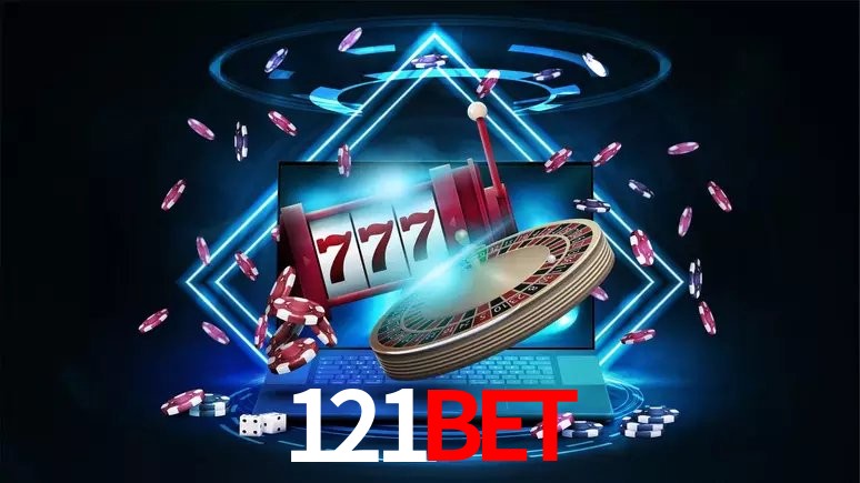 Requisitos do APK da 121bet para Android