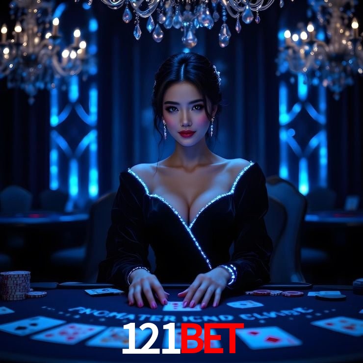 121bet - Tempos de saque PIX verificados e estatísticas de pagamento